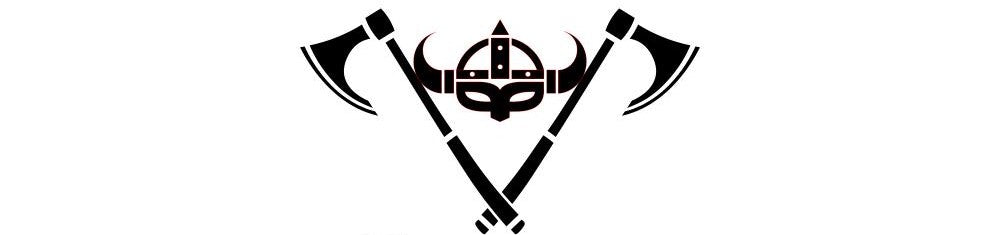 Full Strength Apparel